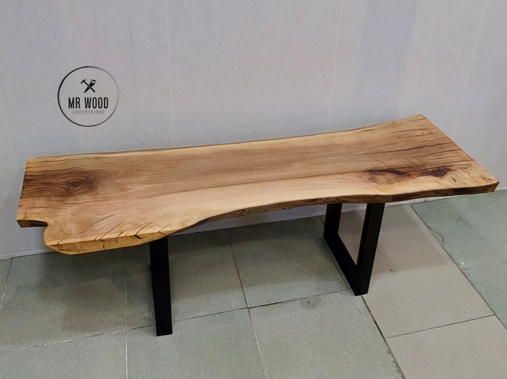 خرید میز TV